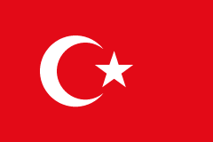 tr
